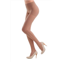 Колготки CONTE ELEGANT, 804145