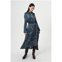 Платье POMPA, 1090364