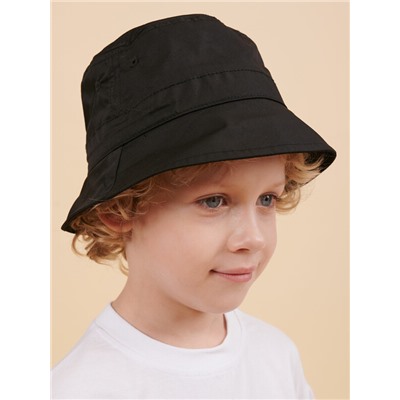 Панама детская