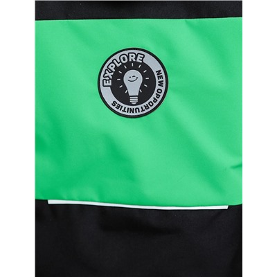 BATIK Комплект 758-25з-1