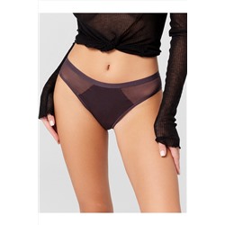 Трусы MARK FORMELLE, 1067519