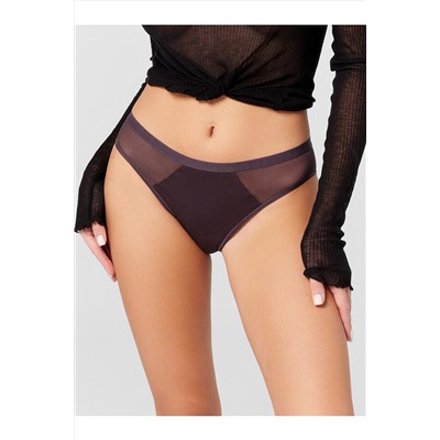 Трусы MARK FORMELLE, 1067519