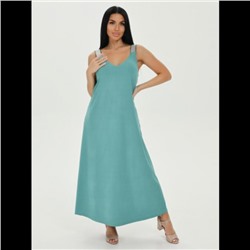 Сарафан Барбара (Ментол)