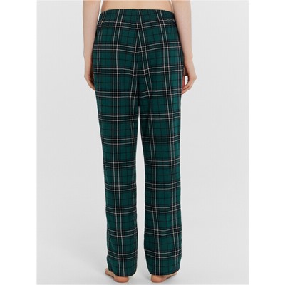 КОМПЛЕКТ ЖЕНСКИЙ (БЛУЗКА, БРЮКИ) 592368