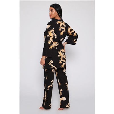 Одежда для дома НАТАЛИ, 1229229