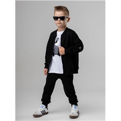 Bodo Костюм 11-537MU