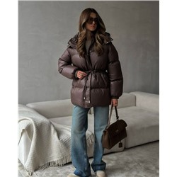 Куртка #23049506