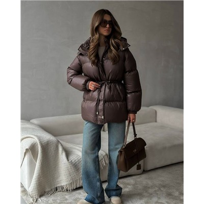 Куртка #23049506