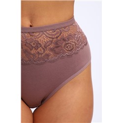 Трусы женские 45046