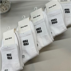 Носки #22983330