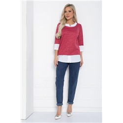 Джемпер LADY TAIGA, 1079256