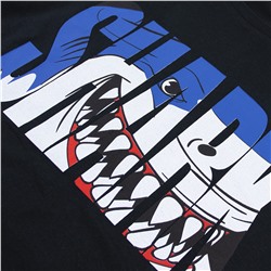 YOULALA Фуфайка 1646100502