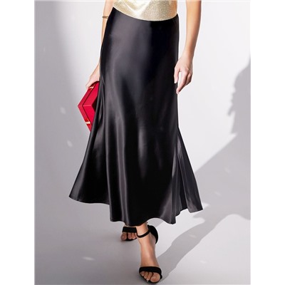 VILATTE Юбка D26.205