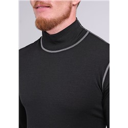 CLEVER Джемпер