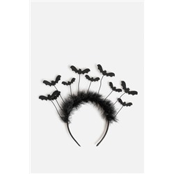 Ободок ACOOLA, 1215573