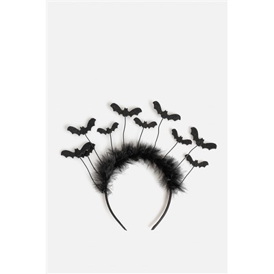 Ободок ACOOLA, 1215573