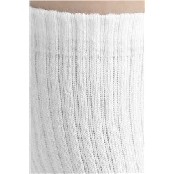 Носки MARK FORMELLE, 1192214