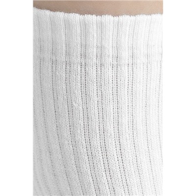 Носки MARK FORMELLE, 1192214