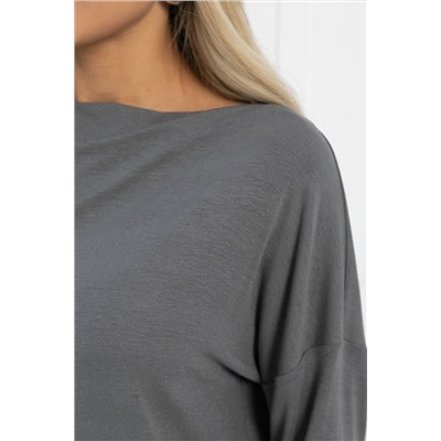 LT Collection Блуза