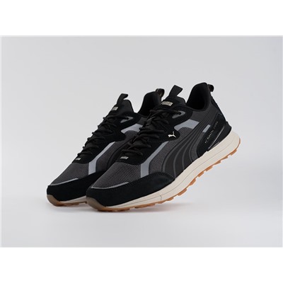 Кроссовки Puma