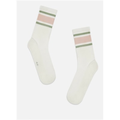 Теплые БРЕСТСКИЕ НОСКИ 4212 EVERY