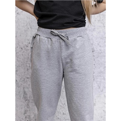 BATIK Брюки 0018_С22