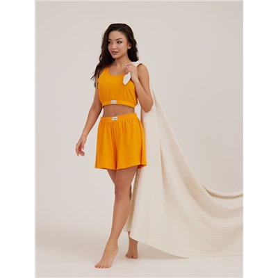 Пижама жен. Benita