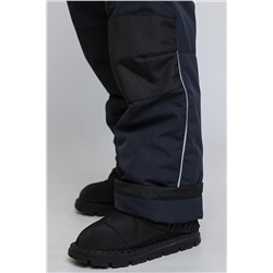 Комплект (Куртка+Брюки) BATIK CASUAL, 1127502