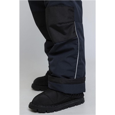 Комплект (Куртка+Брюки) BATIK CASUAL, 1127502