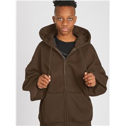 Толстовка Соль&Перец