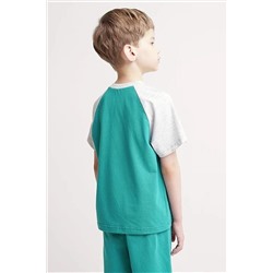 Пижама CLEVER, 1218572