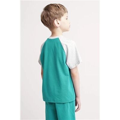 Пижама CLEVER, 1218572