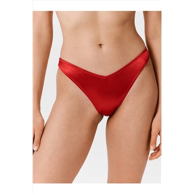 Трусы купальные INFINITY, 1087173