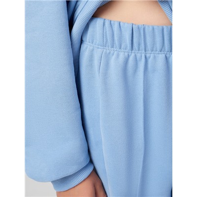 БРЮКИ ДЛЯ ДЕВОЧЕК 187920