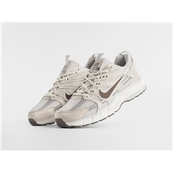 Кроссовки Nike V2K Run