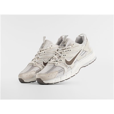 Кроссовки Nike V2K Run