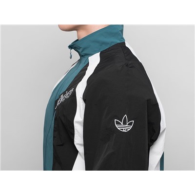 Ветровка Adidas