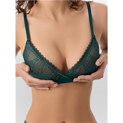 MARK FORMELLE Бюстгальтер 512838