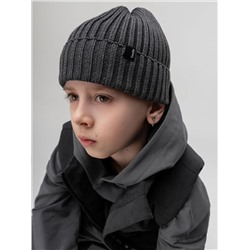 Bodo Шапка 10-405MU