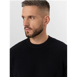 MARK FORMELLE Джемпер 121946