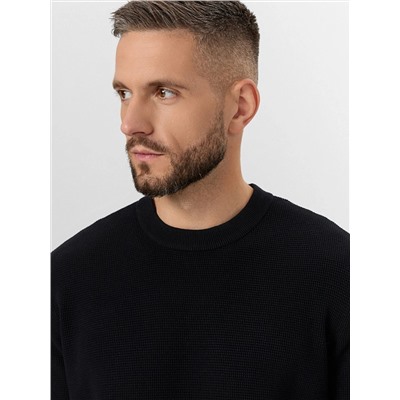 MARK FORMELLE Джемпер 121946