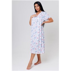 Сорочка № 2056/3