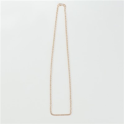 Раскрась витражики «Космос», 5 форм, набор для творчества