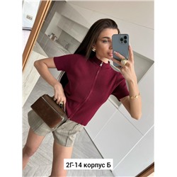 Свитер #23042221