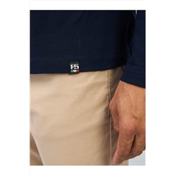 Лонгслив F5, 1040916