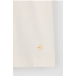 VERY NEAT Футболка ЕВТ 3316