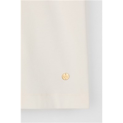 VERY NEAT Футболка ЕВТ 3316