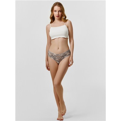 ТРУСЫ ЖЕНСКИЕ 412497