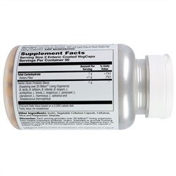 Solaray, Multidophilus 12, 20 миллиардов, 100 растительных капсул в оболочке