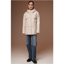 Куртка HOOPS, 1204385